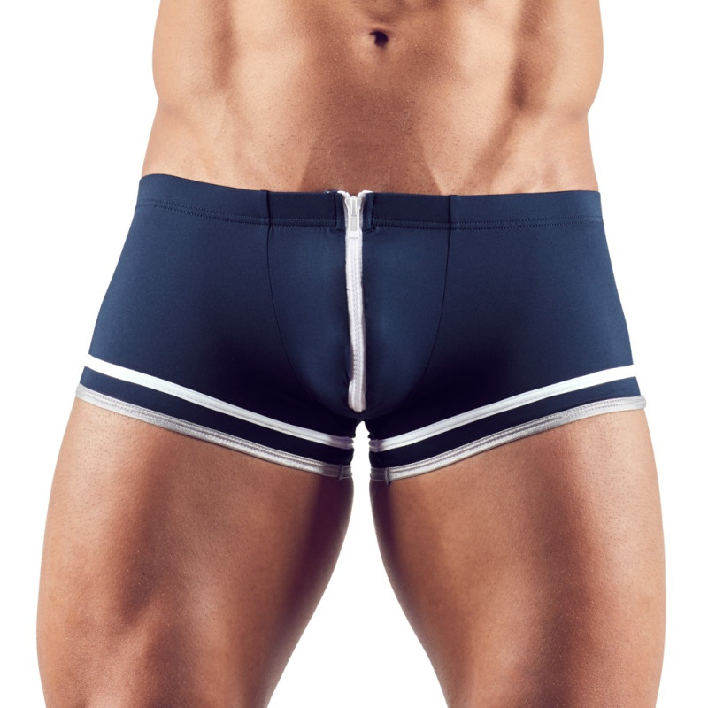 Svenjoyment Boxer BANDIS Marine